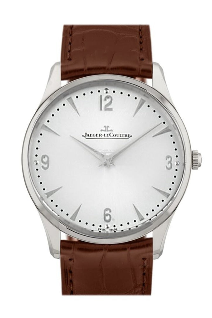 Jlc warranty 2025
