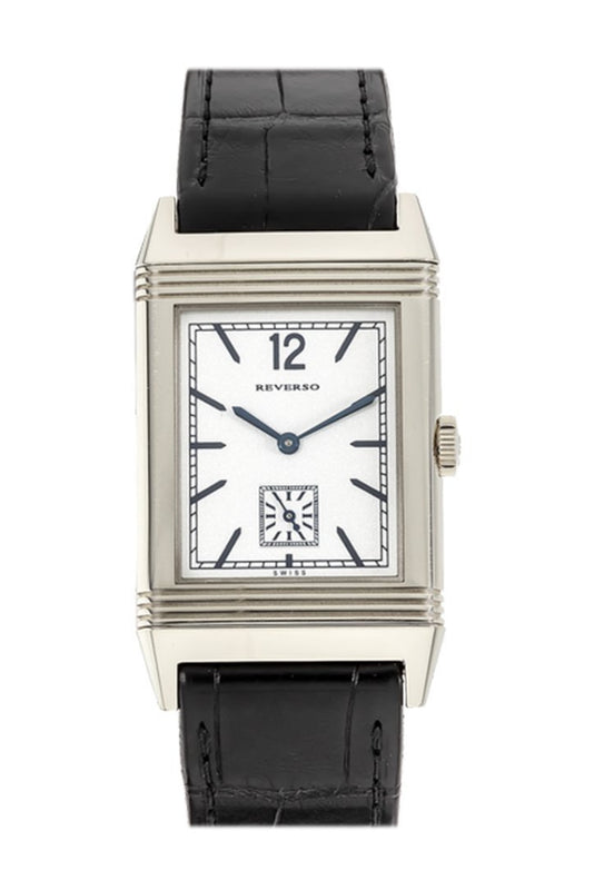Jlc new arrivals reverso 1931