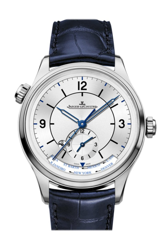 Jaeger geographic shop