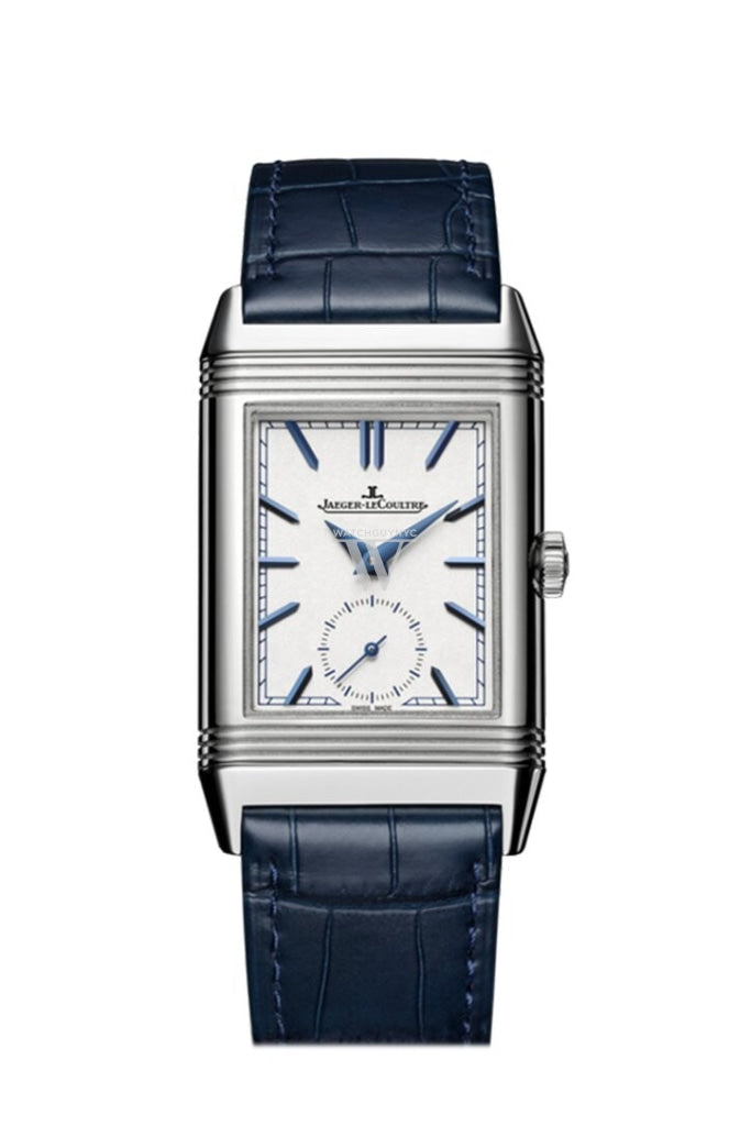 Reverso tribute duo clearance
