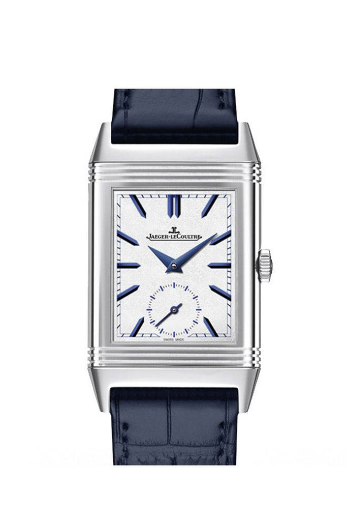 Jaeger Lecoultre Reverso Tribute 3978480 Watch