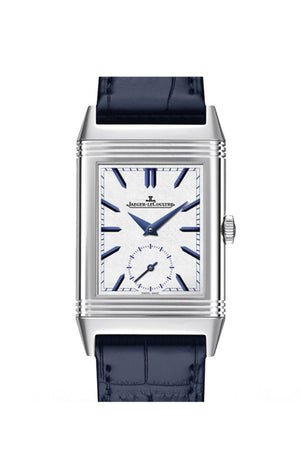 Jlc reverso 2024 for sale