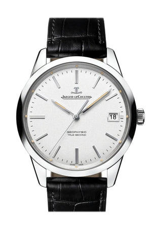 Jaeger LeCoultre Luxury Watches Online New York