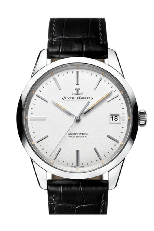 Jlc true second sales review