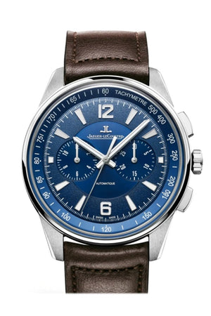 Jaeger lecoultre store authorized dealers