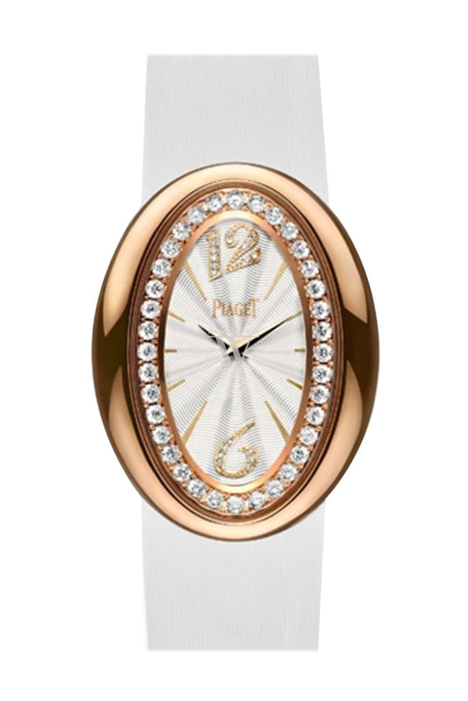 Piaget magic hour sale