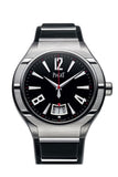 Piaget Polo Forty Five In Titanium G0A34011 Watch