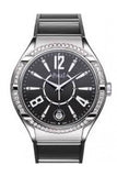 Piaget Polo Forty-Five Ladies with Diamond Bezel Watch GOA36014