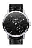 Piaget WG Altiplano Automatic Watch G0A37126