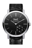 Piaget Wg Altiplano Automatic Watch G0A37126