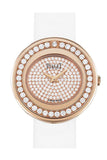 Piaget RG Possesion With Pave Dial Ladiess Watch G0A37189
