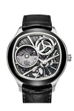Piaget Emperador Cushion Watch G0A41041