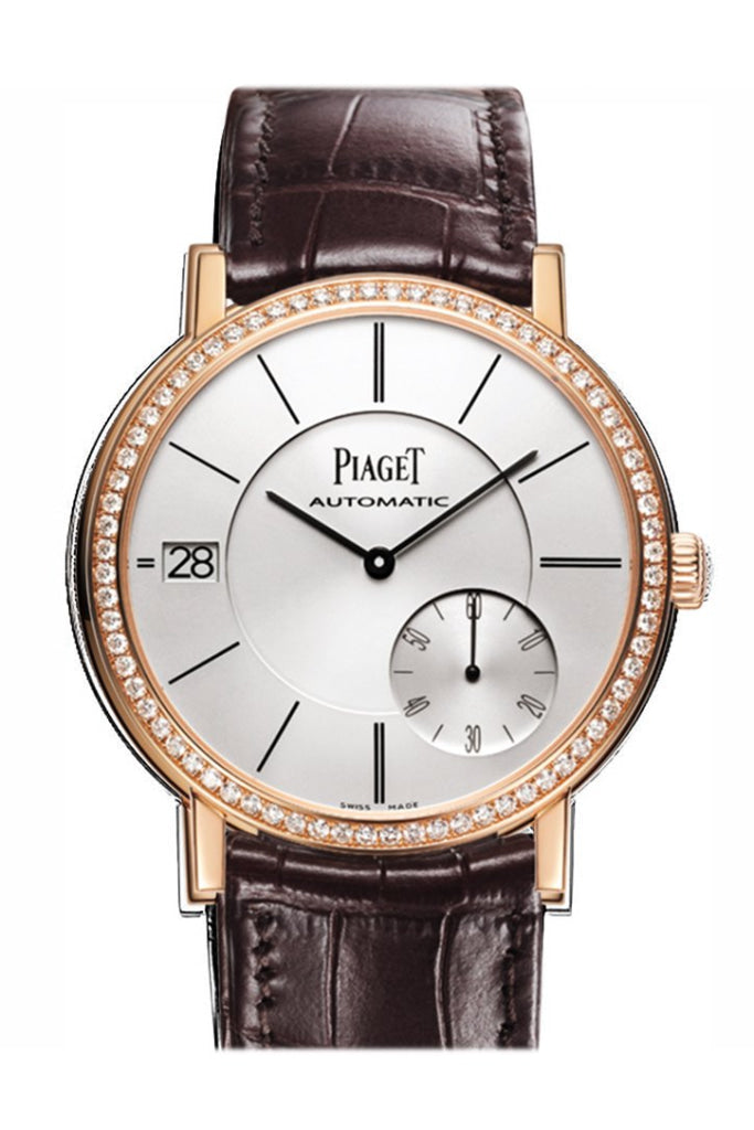 Altiplano watch deals