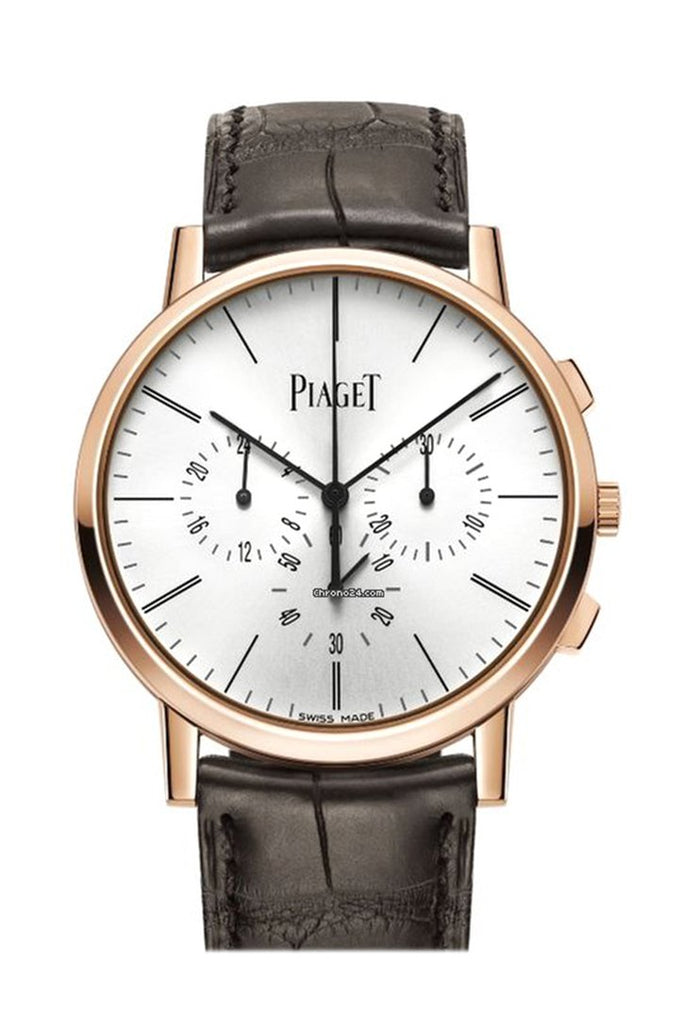 Piaget Goa40030 Watch
