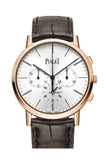 Piaget GOA40030