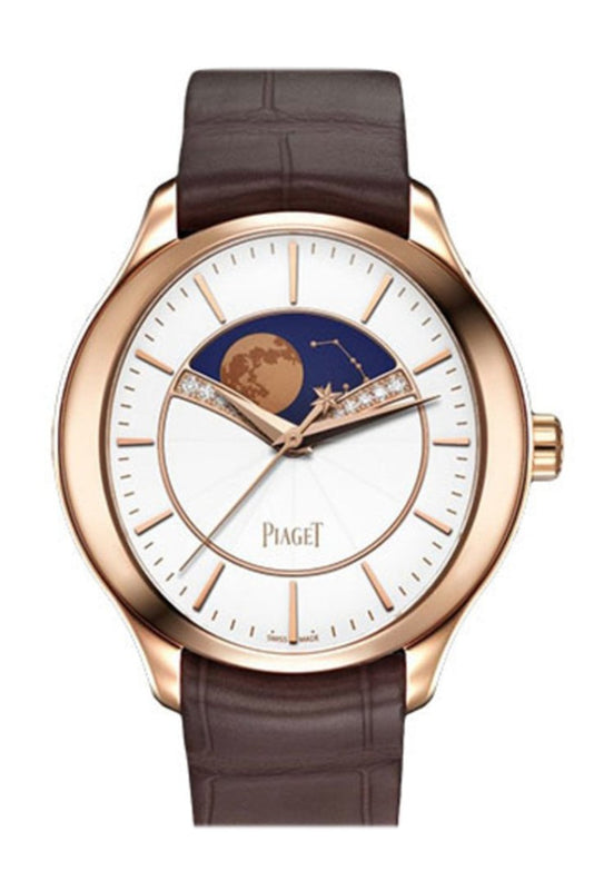 Women's hand wind watch store