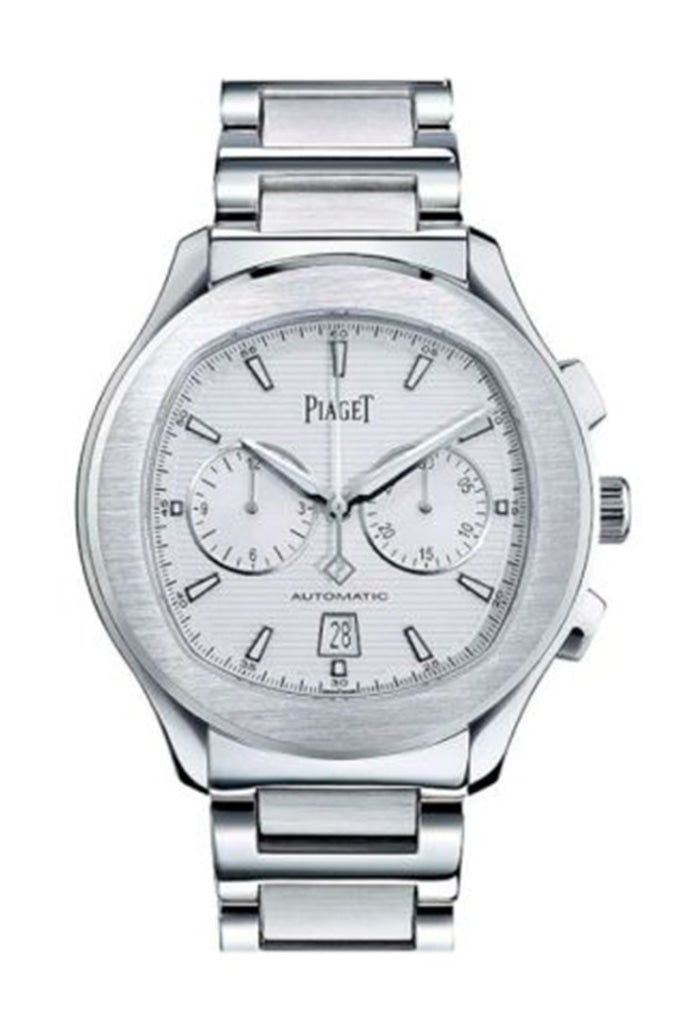 Piaget nautilus online
