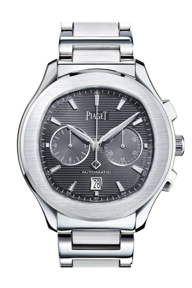Piaget prices cheap