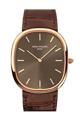 Patek shop ellipse price