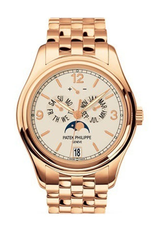 Patek 5146g clearance price