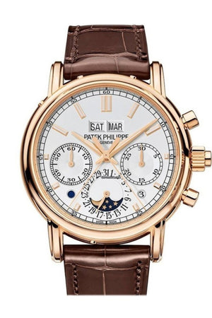 Grand complication price cheap