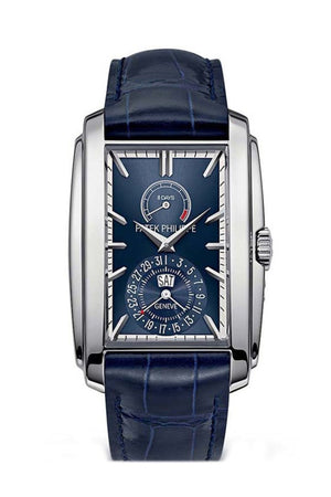 Patek philippe discount gondolo for sale