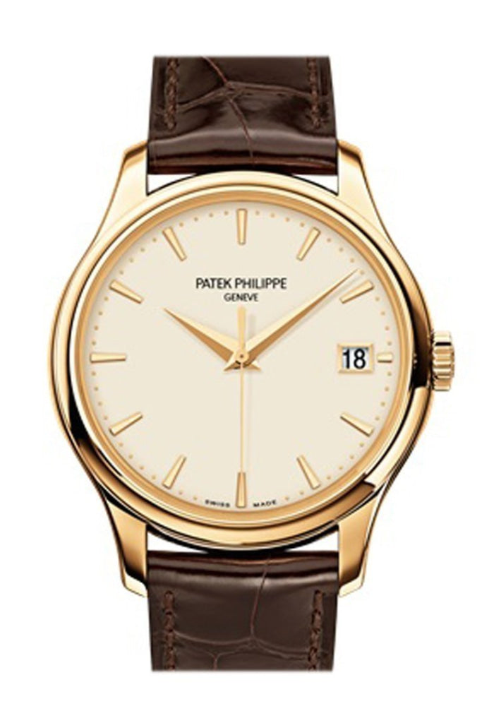 Patek philippe sales 5227j price