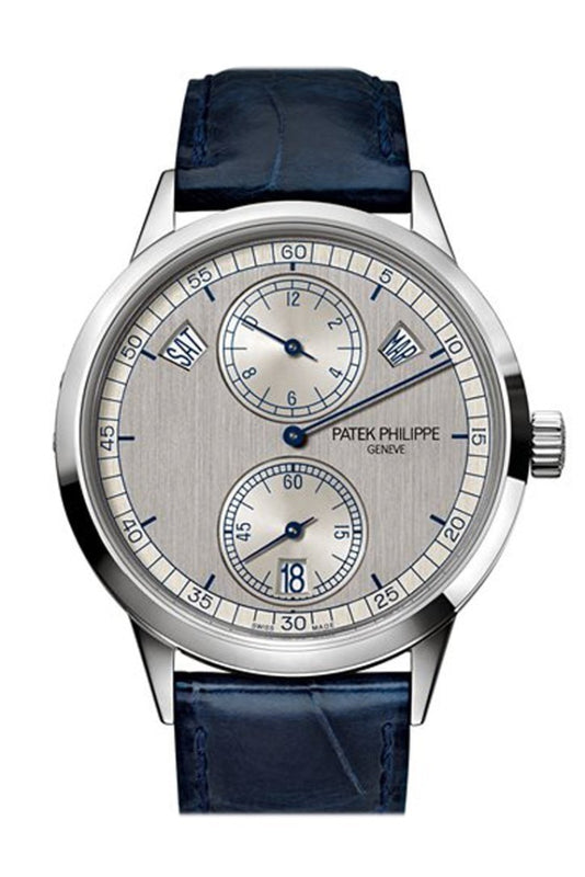 Patek philippe geneve hotsell 093 swiss made