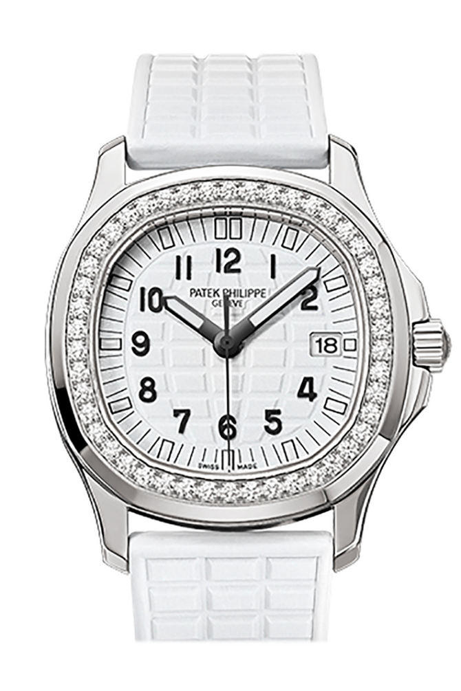 10 000 to 100 000 tagged patek philippe WatchGuyNYC