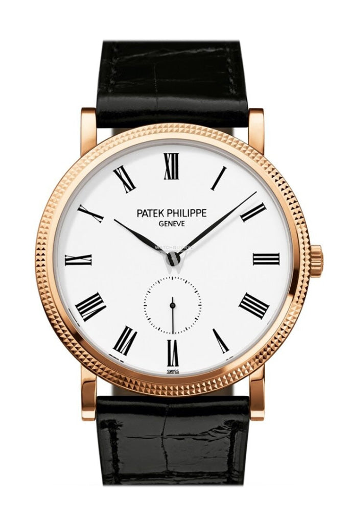 Patek 5119r shop