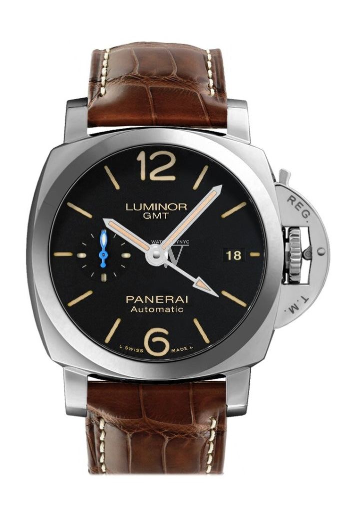 Pam01320 sale