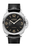 Panerai Luminor Due 3 Days Automatic Mens Watch Pam00674