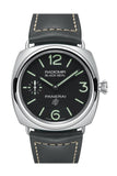 Panerai Radiomir Black Seal Automatic Dial Mens Watch Pam00754