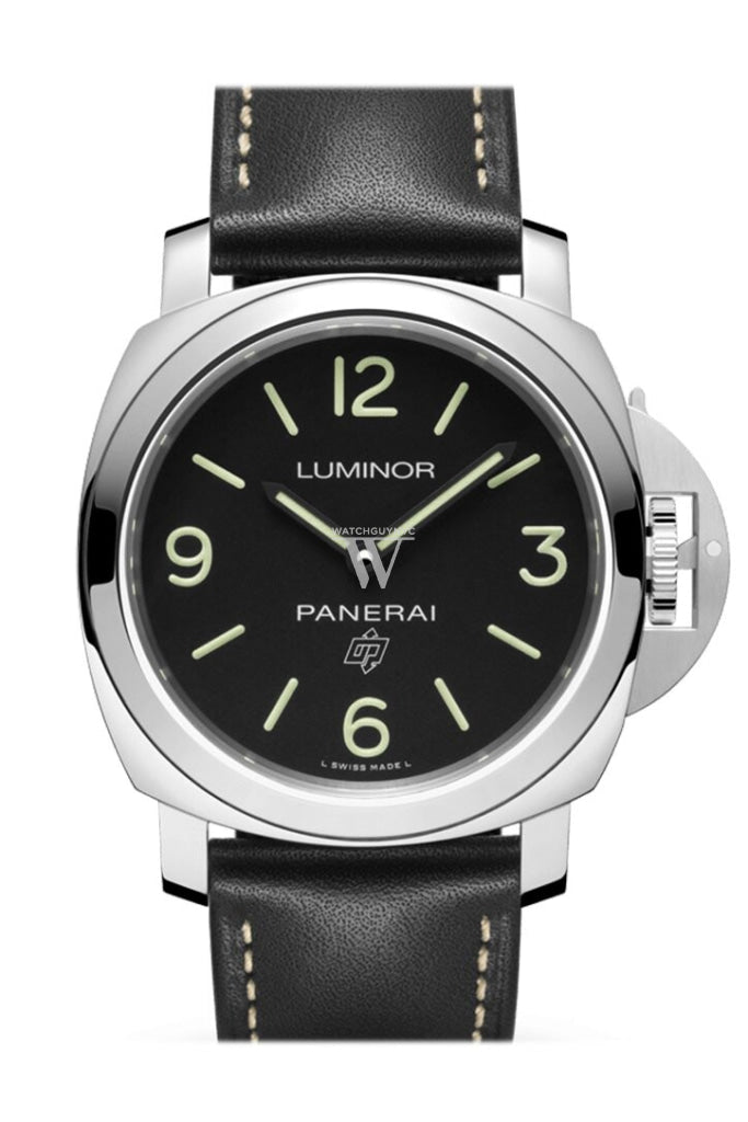 Panerai authorized dealer 2025