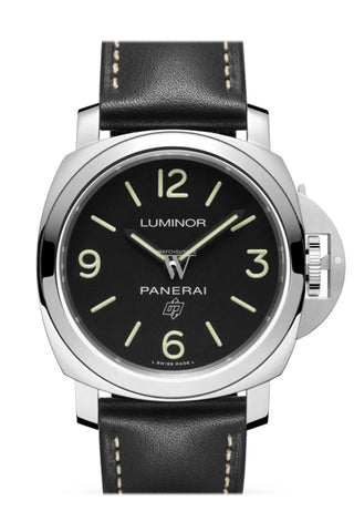 Pam00754 clearance