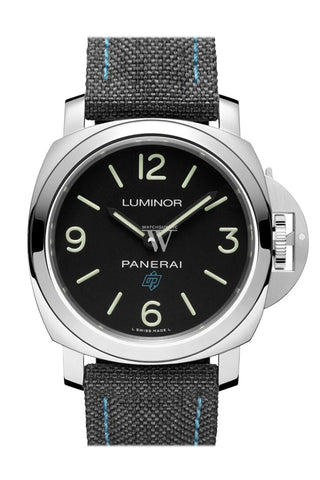 Pam00774 on sale