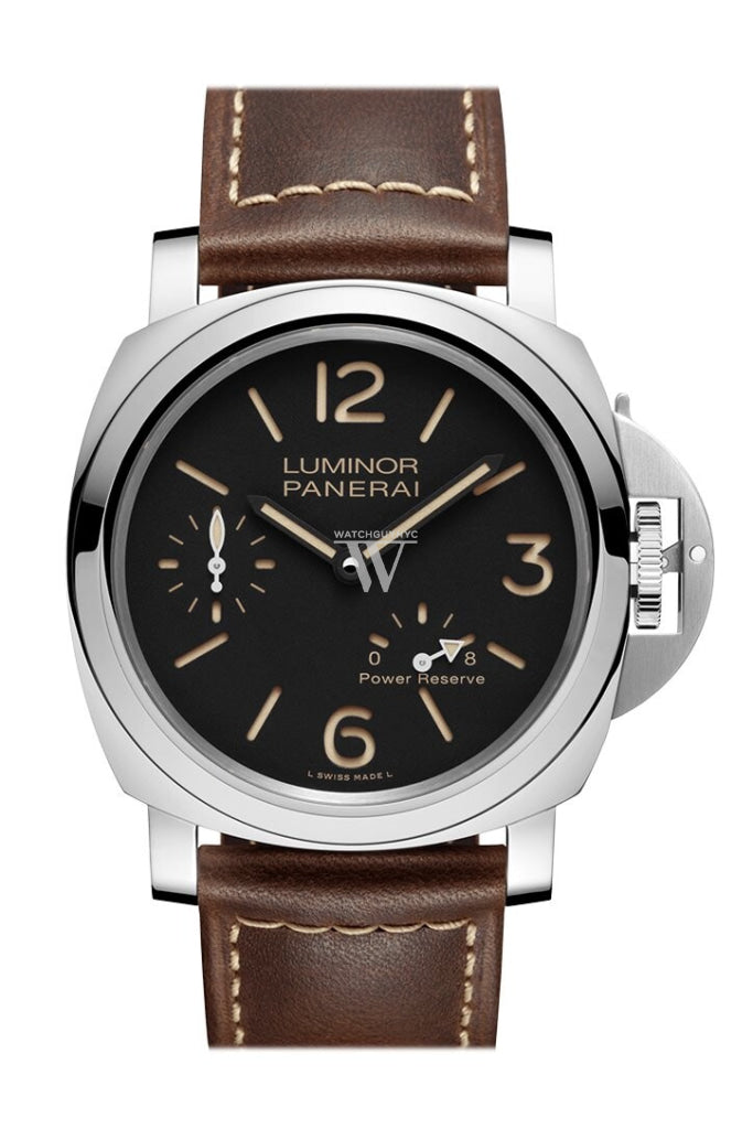 Pam00776 deals