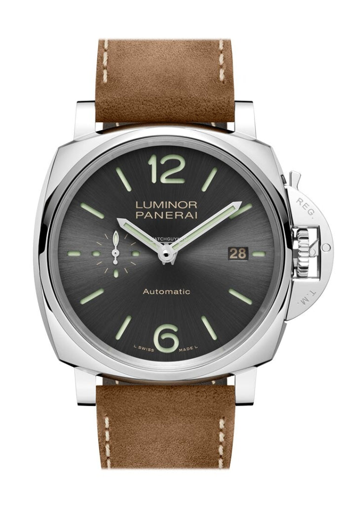 Panerai pam00797 sale