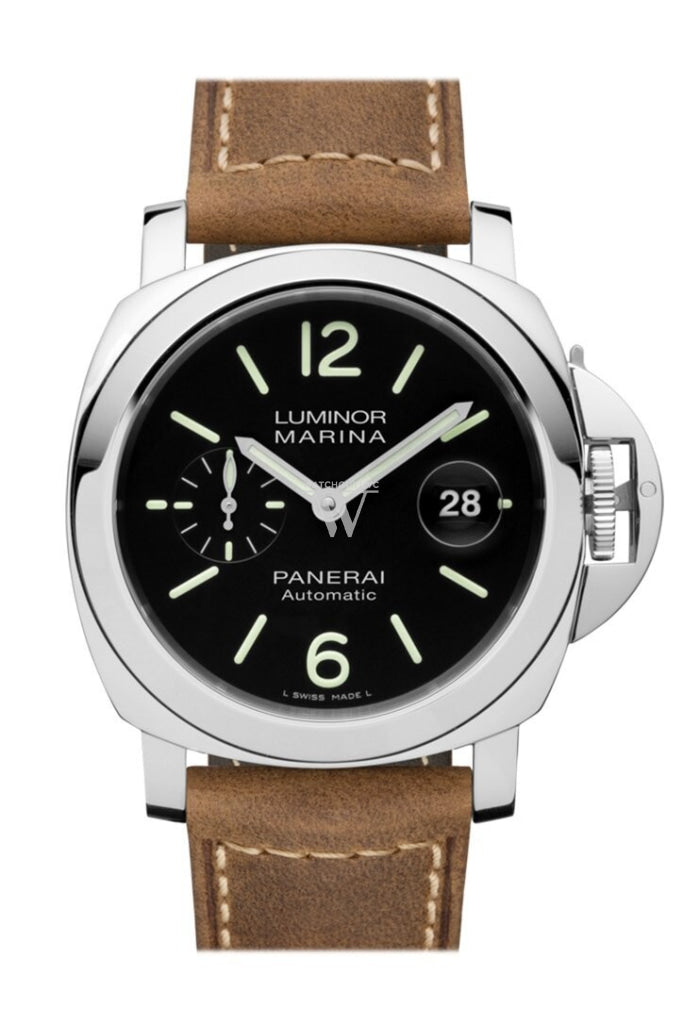 Panerai pam01104 online