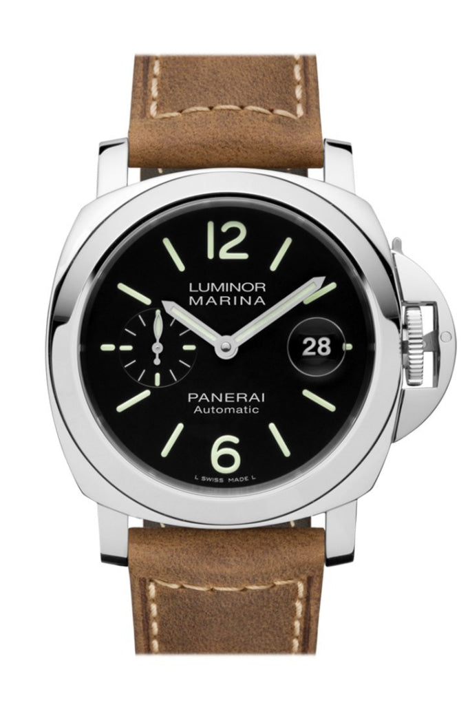 Pam 411 sales