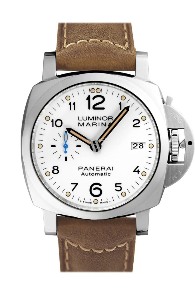 Panerai 141 online