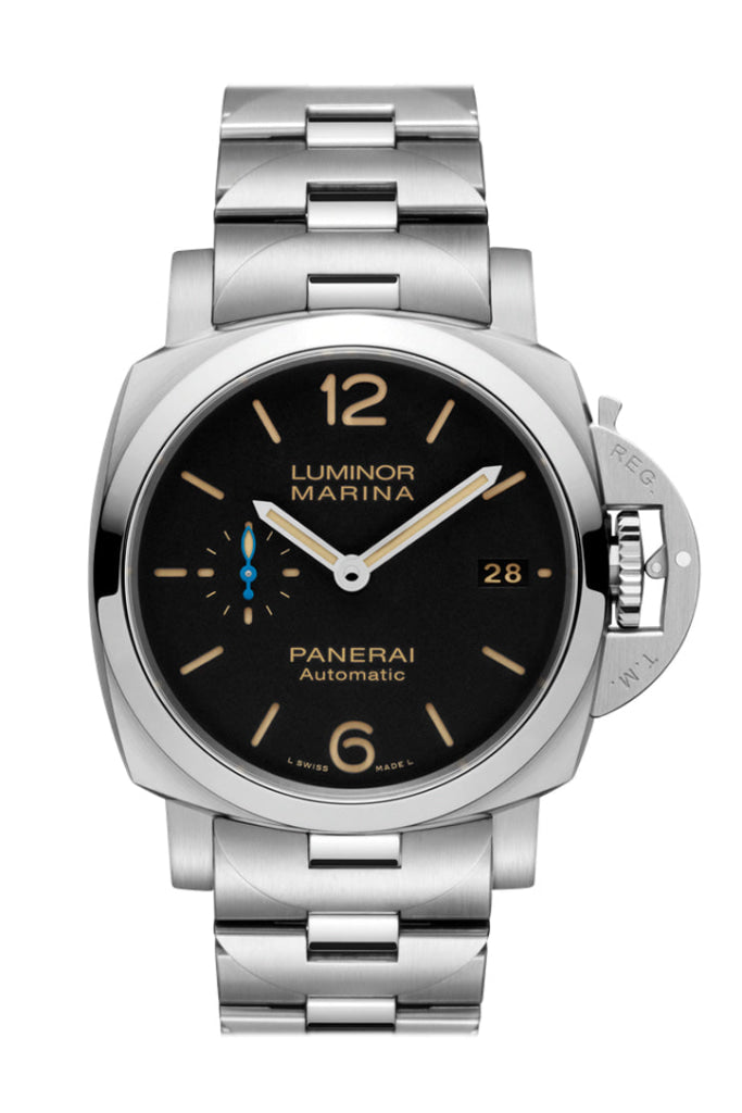Panerai pam00722 online