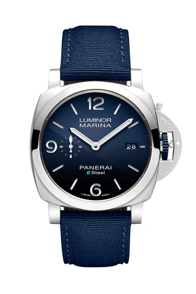 Panerai manhattan store