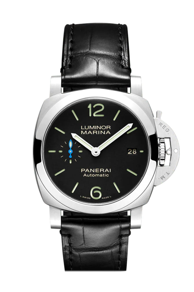 Panerai authorized dealer sale