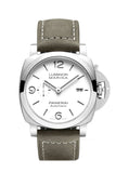 Panerai pam01314 outlet