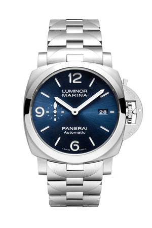 Panerai dealers cheap