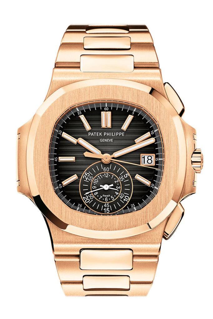 Patek mens watch Clearance