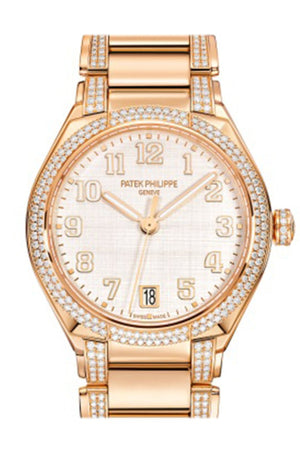 24 patek discount