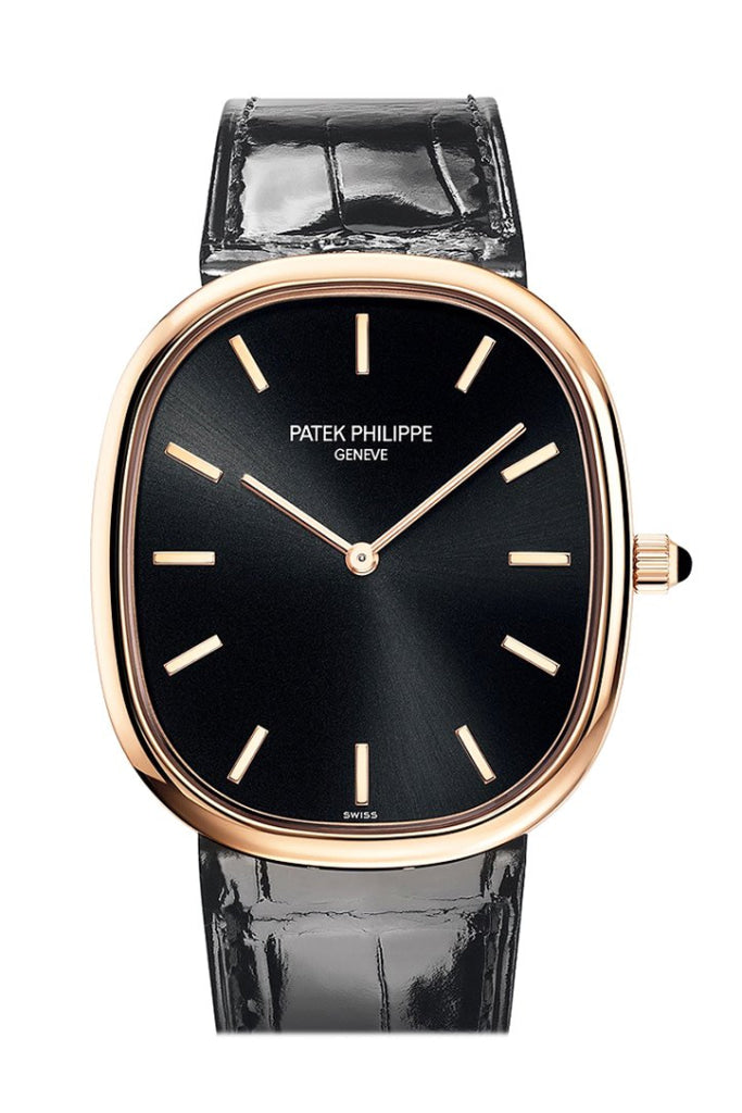 Pp rose gold online