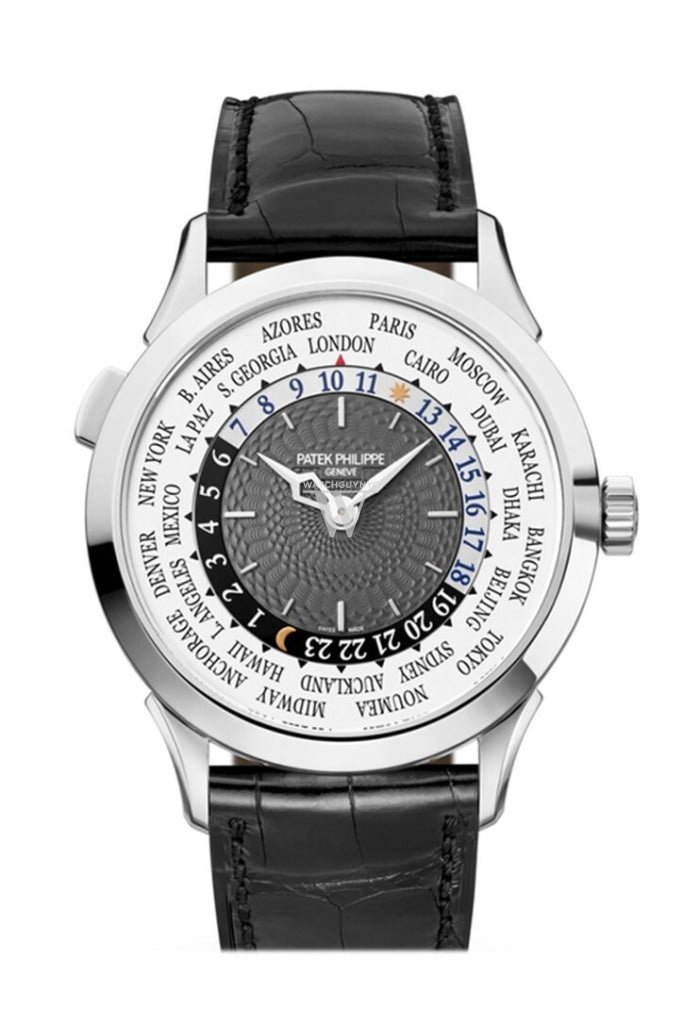 Patek 5230 hotsell price